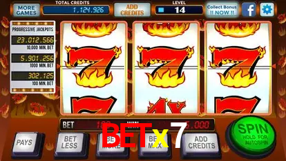 Dominando Estratégias de Jogo: Táticas para Vencer