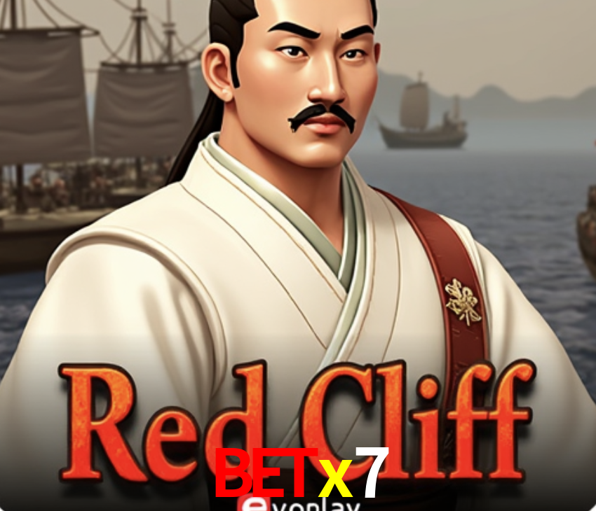 Weekend Specials betx7