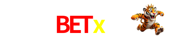 betx7 App